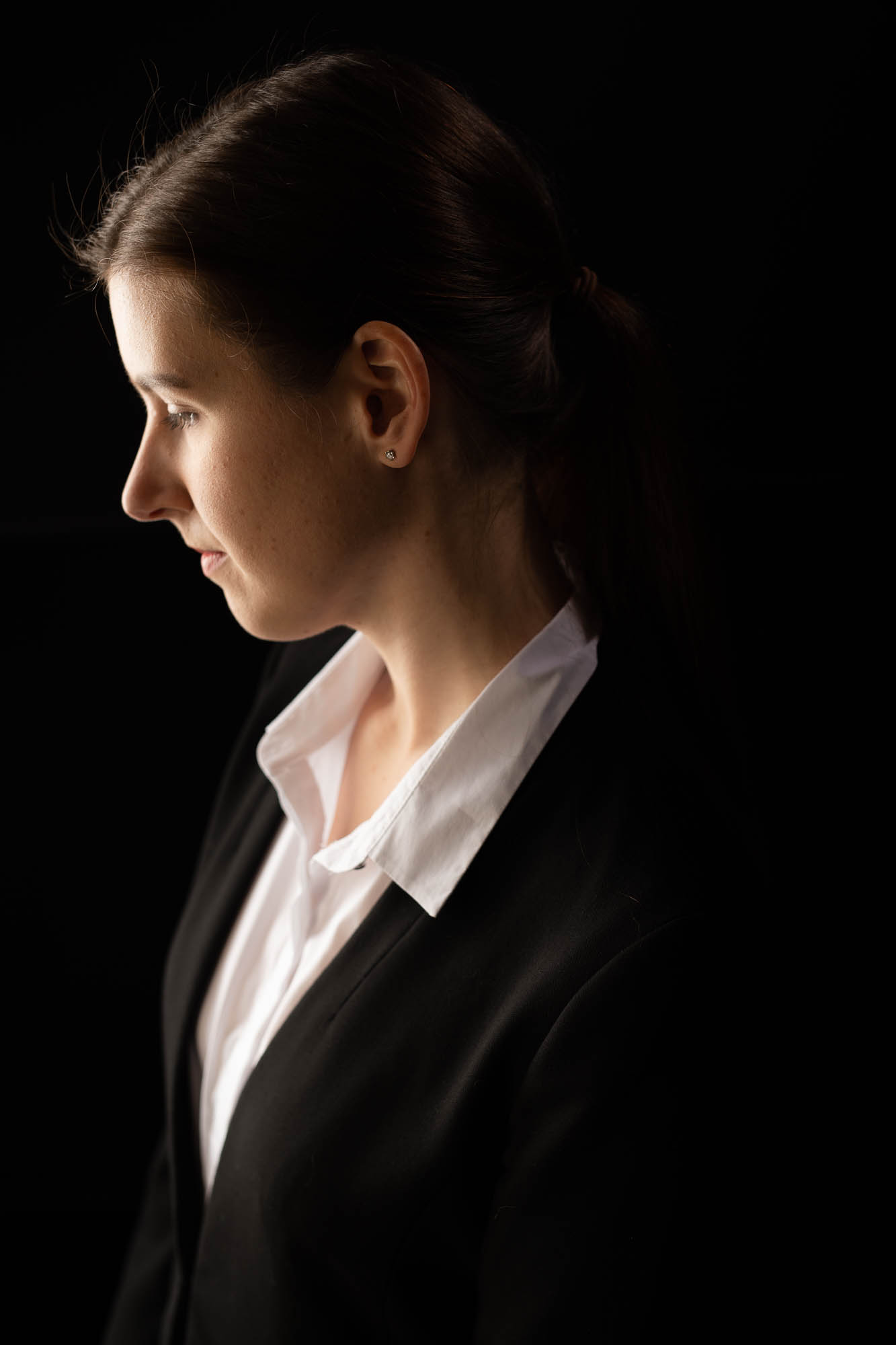 Export x3 Headshots Romina 202001308 Capture 3